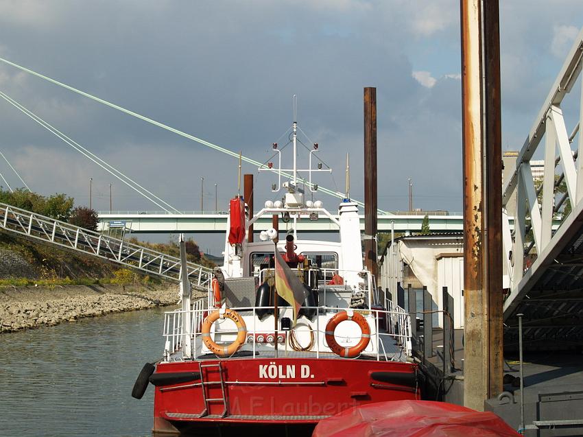 Loeschboot Branddirektor Hans   P010.JPG